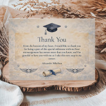 U.S. Air Force Graduation Party