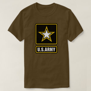 U.S. ARMEE T-Shirt