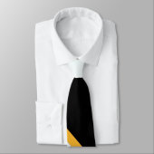 U.S. Boarder Patrol Krawatte (Gebunden)