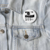 U.S. Die Jungferninseln Button (Beispiel)