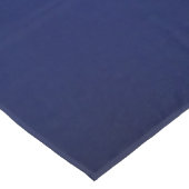 U.S. Grant Bridge tablecloth Tischdecke (Schrägansicht)