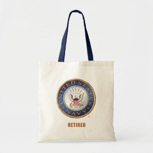 U.S. Marine pensionierte Taschen-Tasche Tragetasche