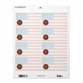 U.S. Marines: Major (USMC Maj) [3D] (Vorne)