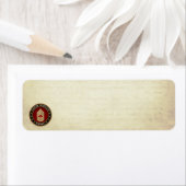 U.S. Marines: Master Sergeant (USMC MSgt) [3D] (Insitu)