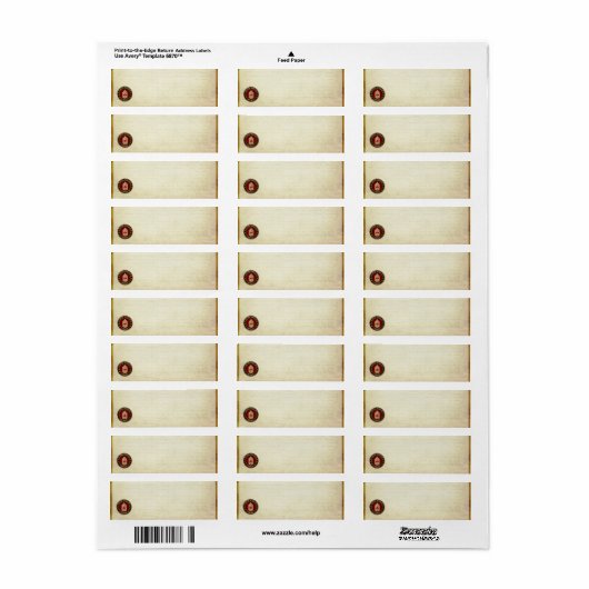 U.S. Marines: Master Sergeant (USMC MSgt) [3D] (Vorne)