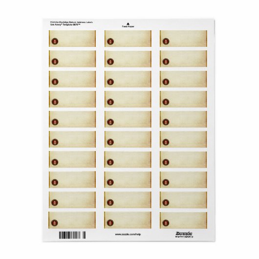 U.S. Marines: Sergeant Major (USMC SgtMaj) [3D] (Vorne)