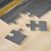 U.S. Navy UH-1N Huey Puzzle (Seite)
