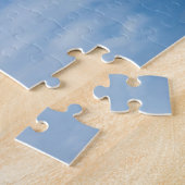 U.S. Superhornisse der Marine-F/A-18E Puzzle (Seite)