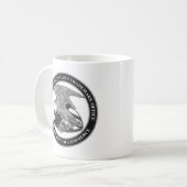 U.S. Tasse des Patent-7.640.193 (Vorderseite Links)