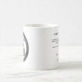 U.S. Tasse des Patent-7.640.193 (Mittel)