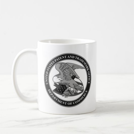 U.S. Tasse des Patent-7.640.193 (Links)
