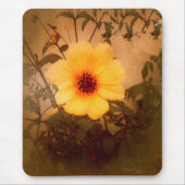 U Shine_ Mousepad (Vorne)