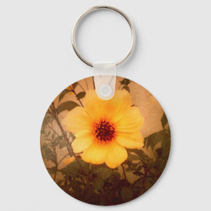 U Shine_ Schlüsselanhänger