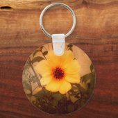 U Shine_ Schlüsselanhänger (Vorderseite)