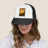 U Shine_ Truckerkappe (Beispiel)