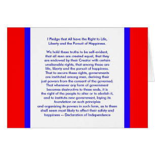 !!! U stellen mich versprechen her