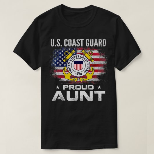 U T-Shirt (Design vorne)