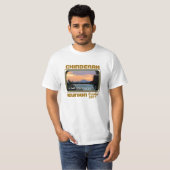 U-THAT T-Shirt (Vorne ganz)