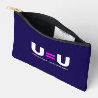 U=U HIV Nicht Nachweisbar = Nicht Übertragbar