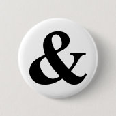 U. und button (Vorderseite)