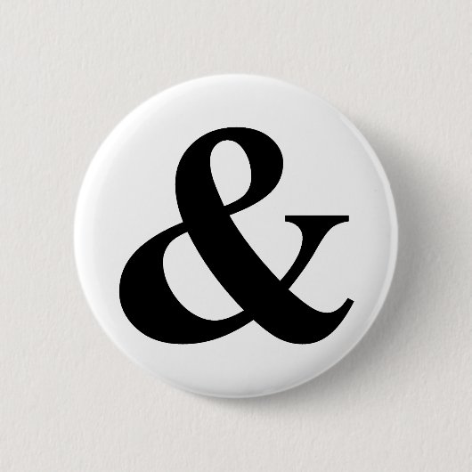 U. und button (Vorderseite)