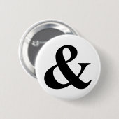 U. und button (Vorne & Hinten)