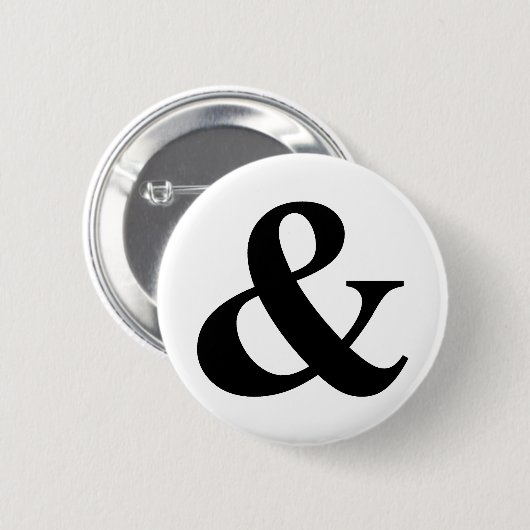 U. und button (Vorne & Hinten)
