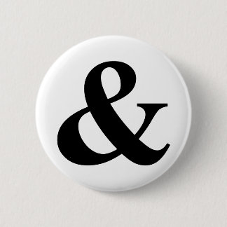 U. und button