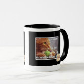 U wollen? tasse (VorderseiteRechts)