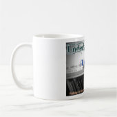 UA2B Tasse (Links)