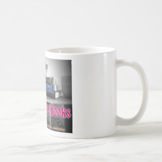 UA2B Tasse