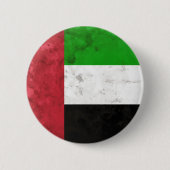 UA Emirates Button (Vorderseite)