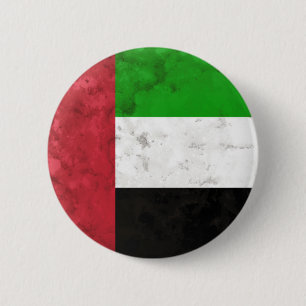 UA Emirates Button