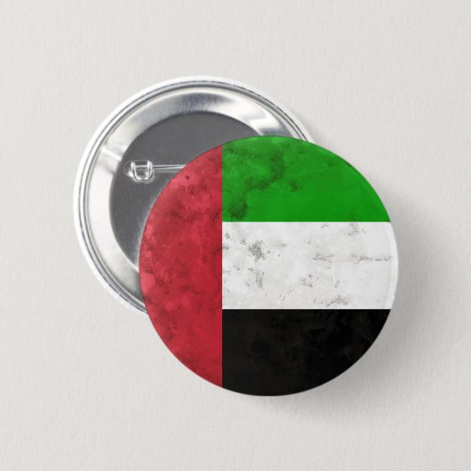 UA Emirates Button (Vorne & Hinten)