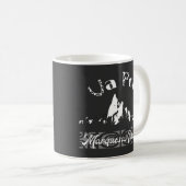 UA POU KAFFEETASSE (VorderseiteRechts)