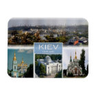 UA Ukraine - Kiew Kiew -