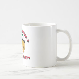 Uae-Flaggenentwürfe Kaffeetasse