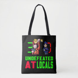 UaL-Tragetasche Tasche