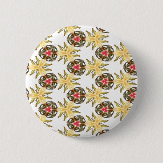 Ualonic Button (Vorderseite)