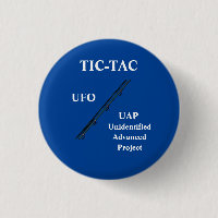 UAP-Taste für TIEF-TAC