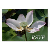 UAWG (Vorderseite (Horizontal))