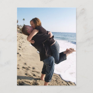 UAWG 2 EINLADUNGSPOSTKARTE