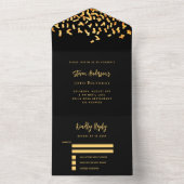 UAwg All In One Einladung (Innen Boden)