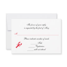 uAwg-/Antwortkarten "Deep Sea"