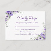 uAwg Begleitkarte (Vorderseite)