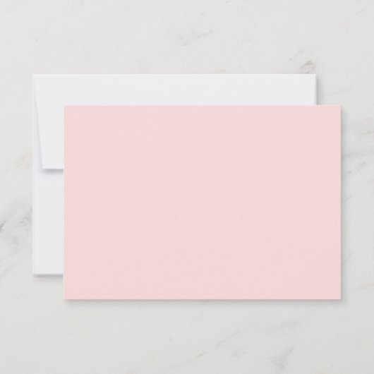 UAWG Boarding Pass auf BARBADOS RSVP Karte (Rückseite)