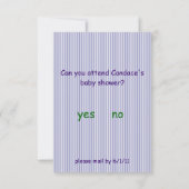 UAWG EINLADUNG (Rückseite)