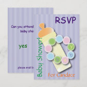 UAWG EINLADUNG (Vorne/Hinten)