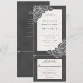 UAwg Einladung (Vorne/Hinten)