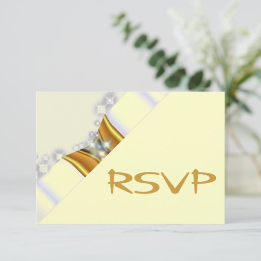 UAwg Einladung (Stehend Vorderseite)